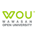 http://invent.studyabroad.pk/images/university/wawasan open university logo.png.png